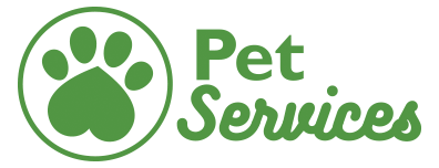 petservices-logo