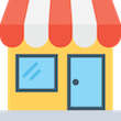 tienda