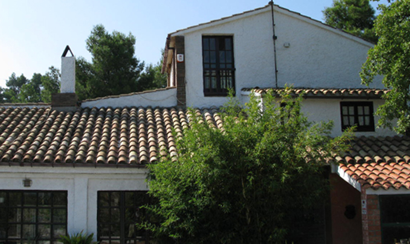 Fontfreda