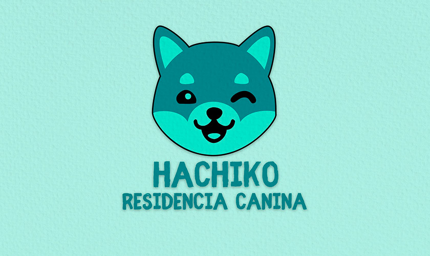 Hachiko