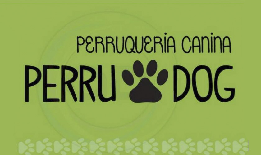 PerruDog