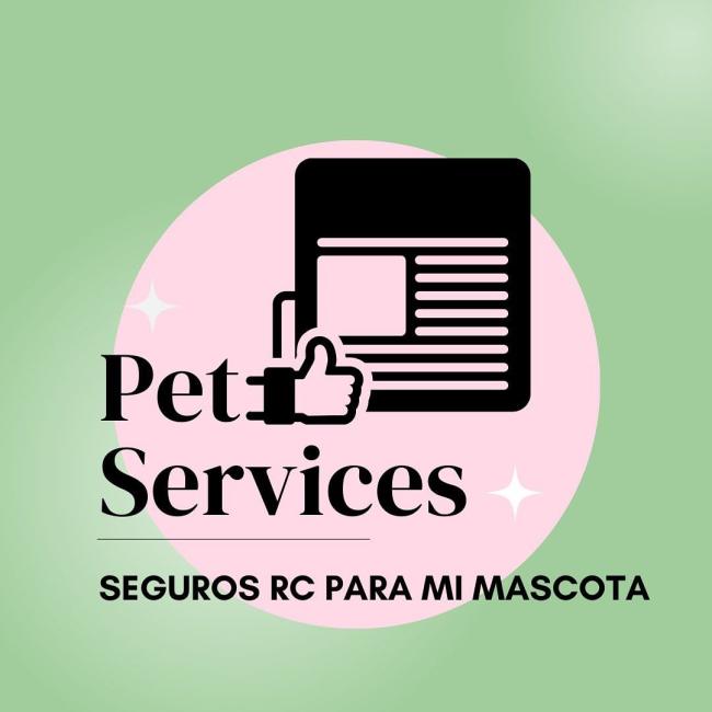 Seguro obligatorio para perros