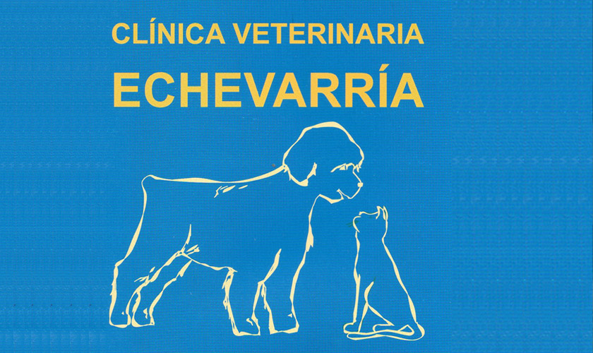 Echevarría