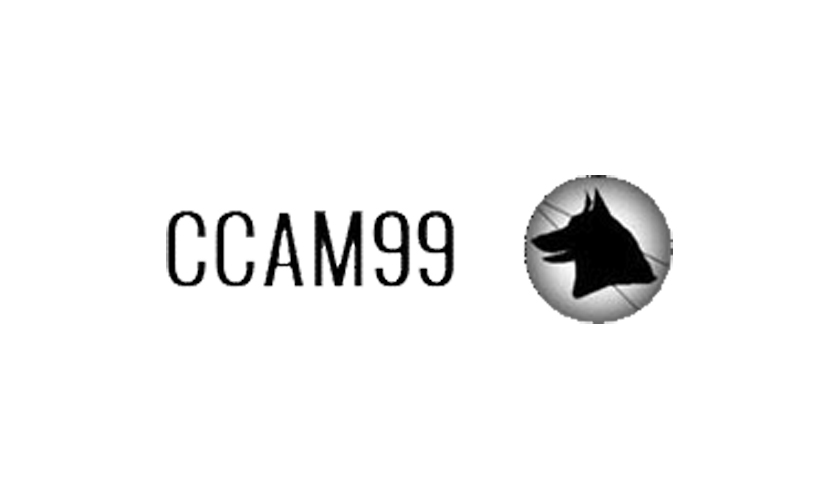 CCAM99