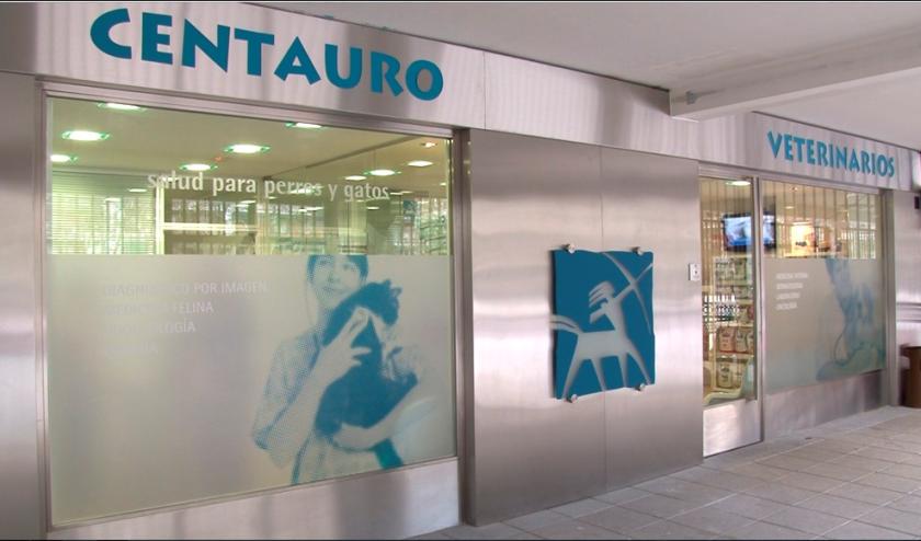Dermatología veterinaria Madrid
