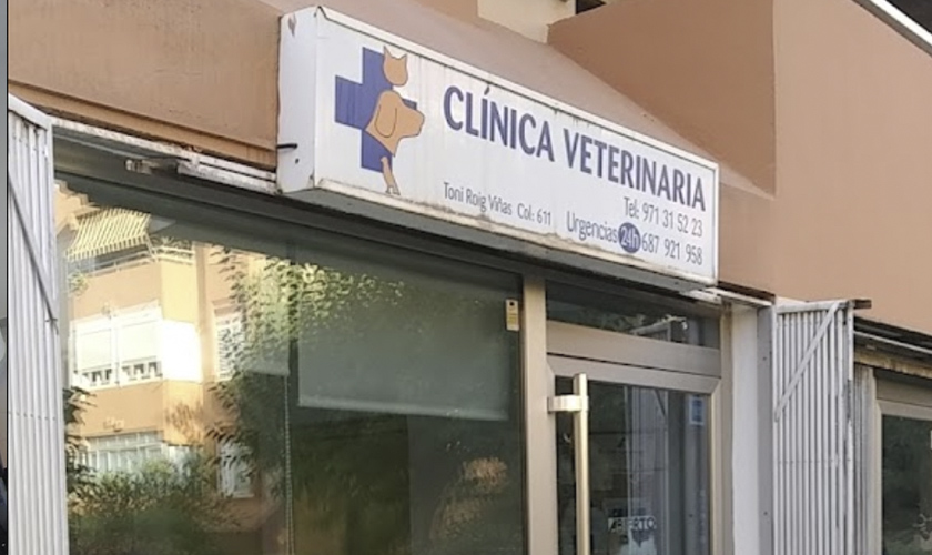 Puig Den Valls