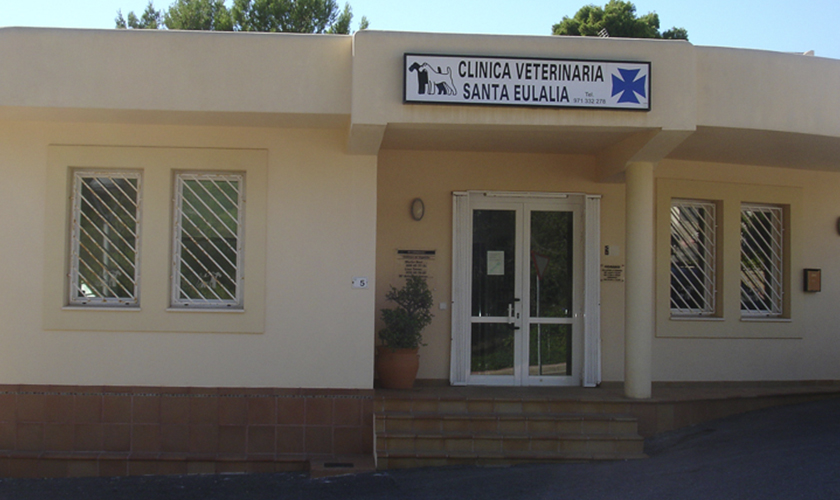 San José