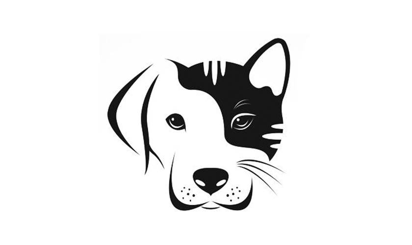 HomeVet