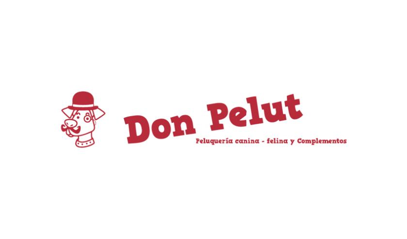 Don Pelut