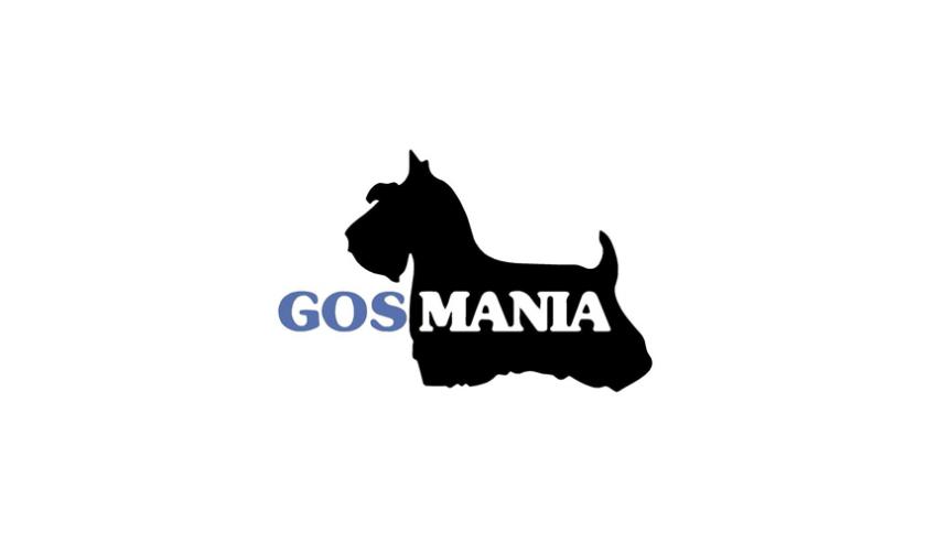 Gosmania