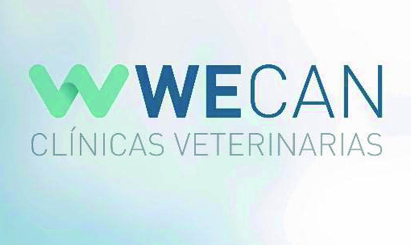 WeCan Las Rozas