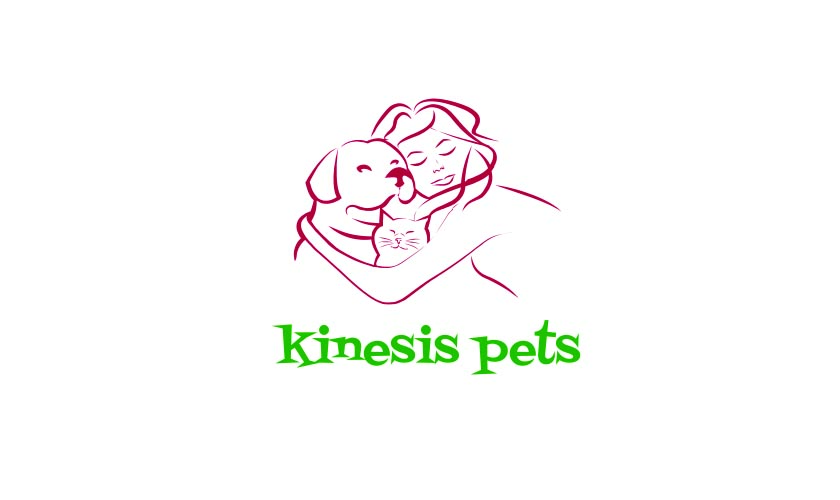 Kinesis Pets