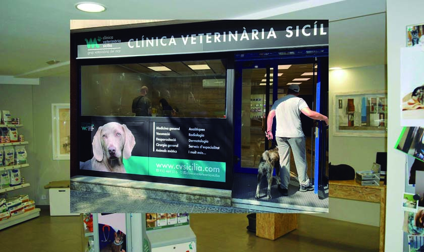 Sicília