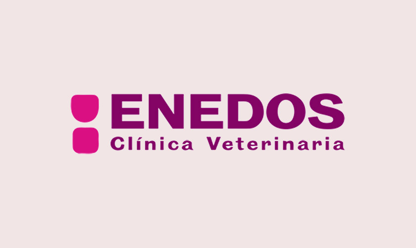 Enedos