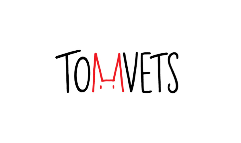 TomVets