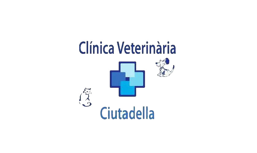 Ciutadella