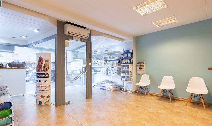 Tutatis Veterinària