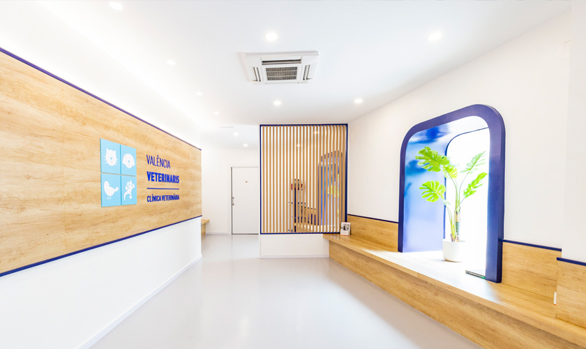 Valencia Veterinarios