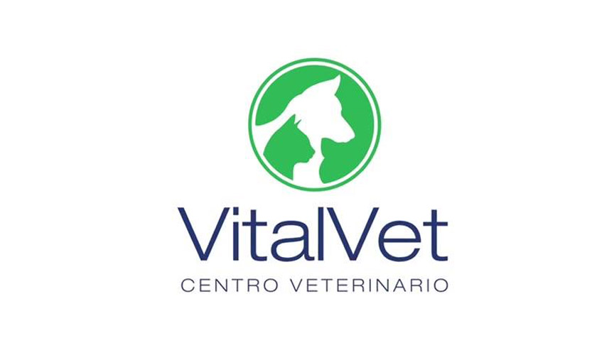 VitalVet