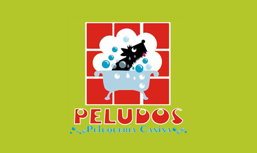 Peludos