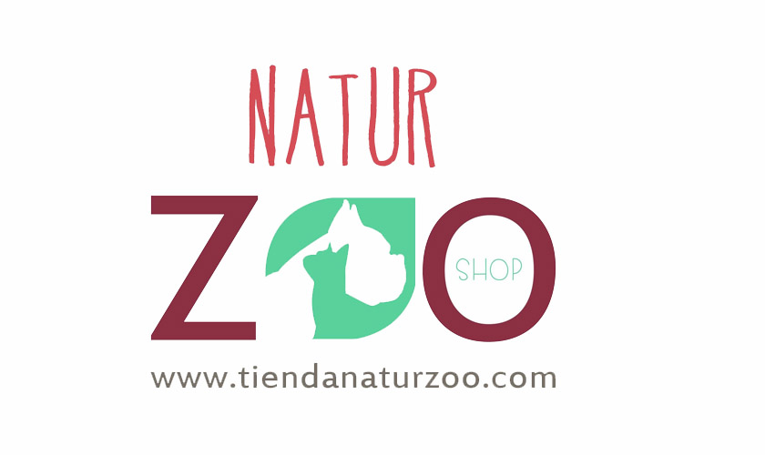 NaturZoo
