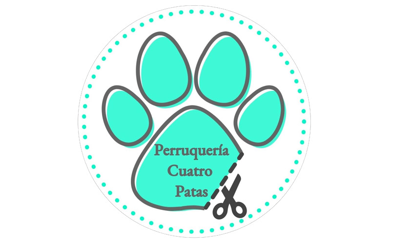Cuatro Patas