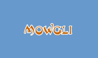 Mowgli