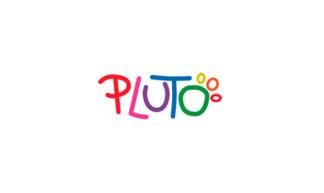 Exóticos Pluto