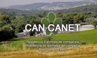 Can Canet