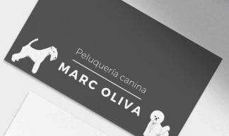 Marc Oliva