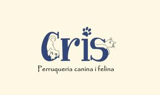 Cris Perruqueria Canina i Felina