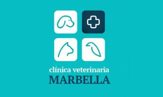 Clínica Veterinaria Marbella