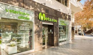 Metazoo