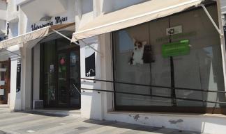 Mijas Pueblo