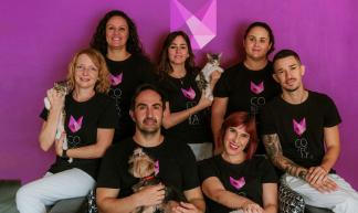 ConectaVets