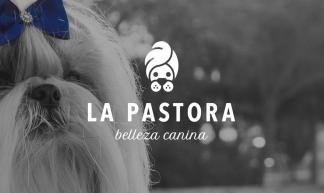 La Pastora Belleza Canina