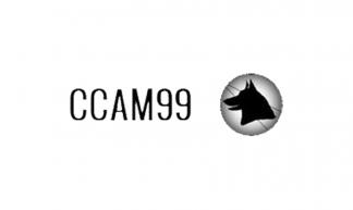 CCAM99