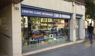 Veterinaris Meridiana