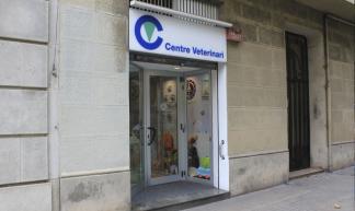 Villarroel