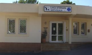 San José