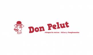 Don Pelut