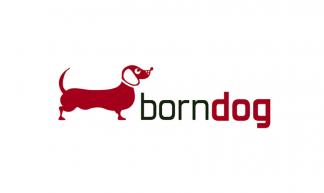 Borndog