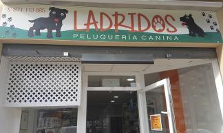 Ladridos