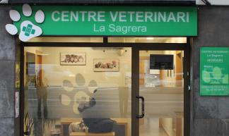 Sagrera
