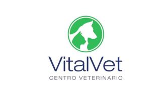 VitalVet