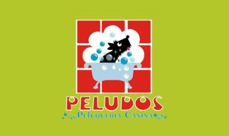 Peludos