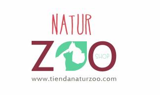 NaturZoo