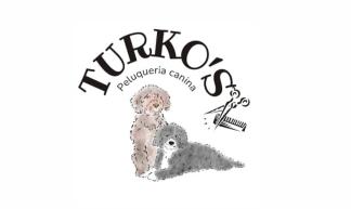 Turko's