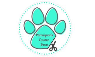 Cuatro Patas