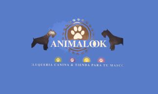 Animalook